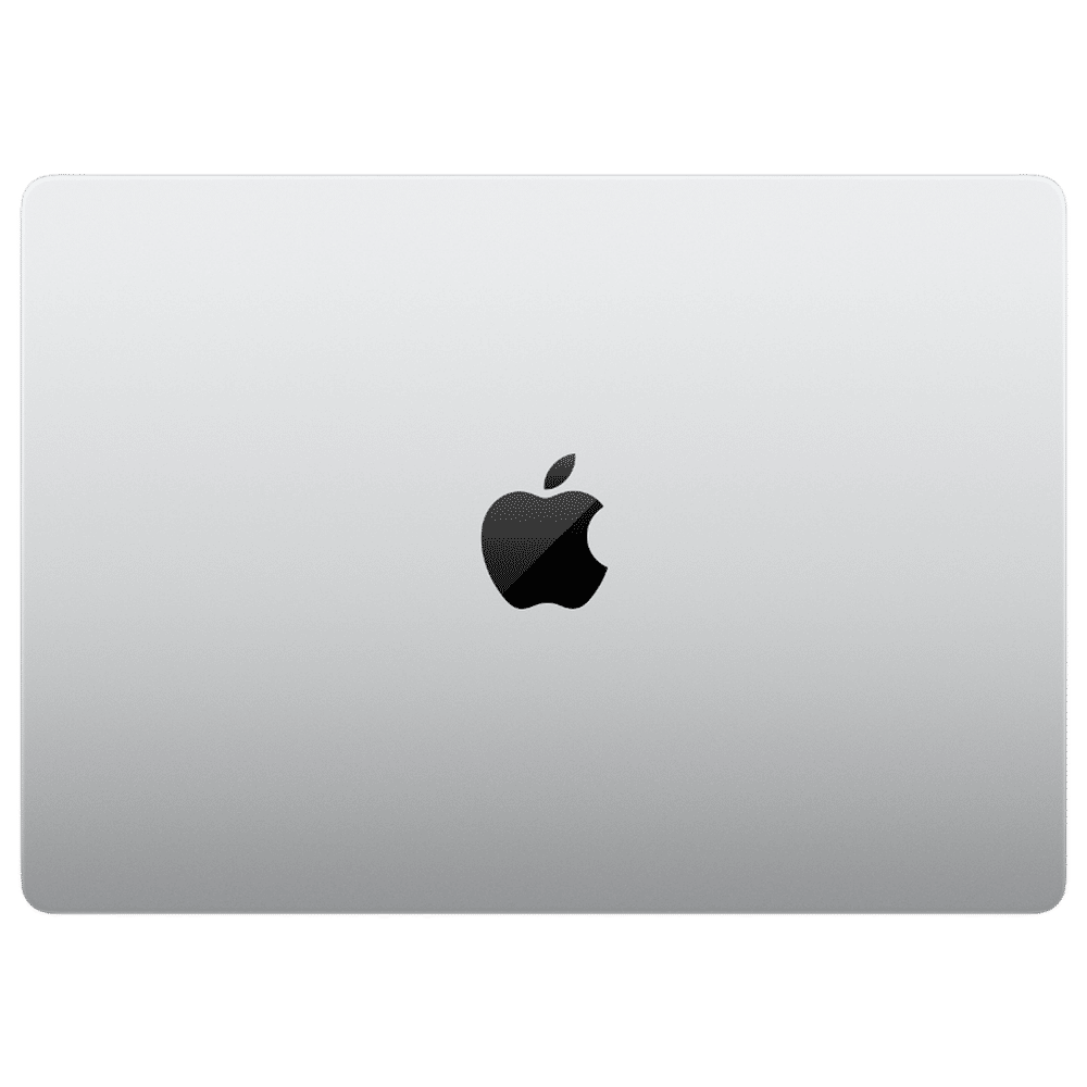 Buy Apple MacBook Pro 2023 (M3, 14.2 inch, 8GB, 512GB, macOS, Silver